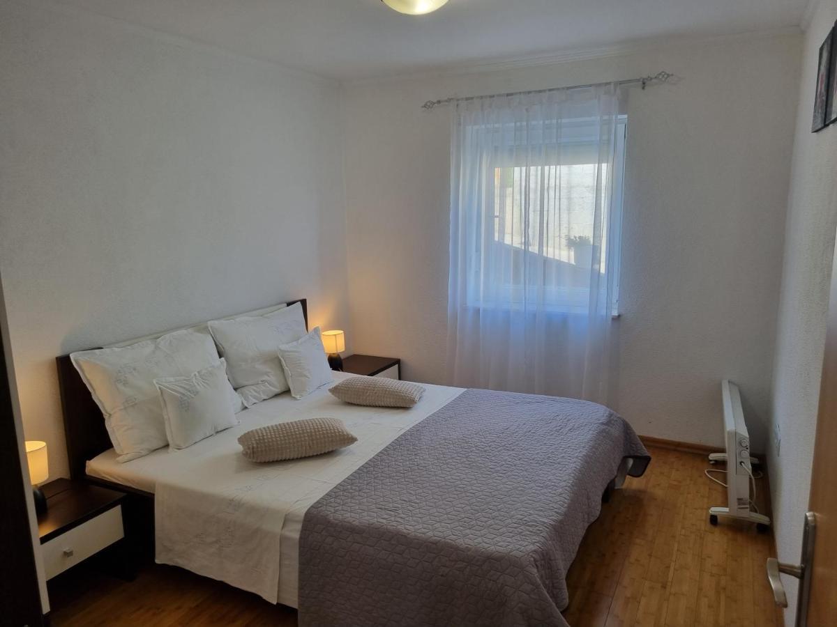 Apartment Boba Синь Екстер'єр фото